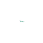 NRF Air Conditioning Condenser 35633