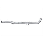 Hella Exhaust Pipe OD 8LA 366 002-101