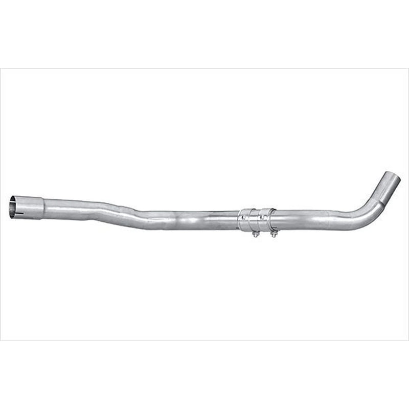 Hella Exhaust Pipe OD 8LA 366 002-101