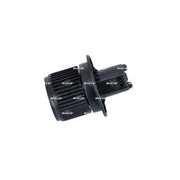 NRF Heater Blower Fan 34508