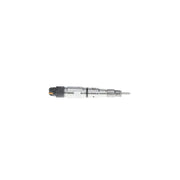 Bosch Diesel Injector Nozzle Tip 0 445 120 145