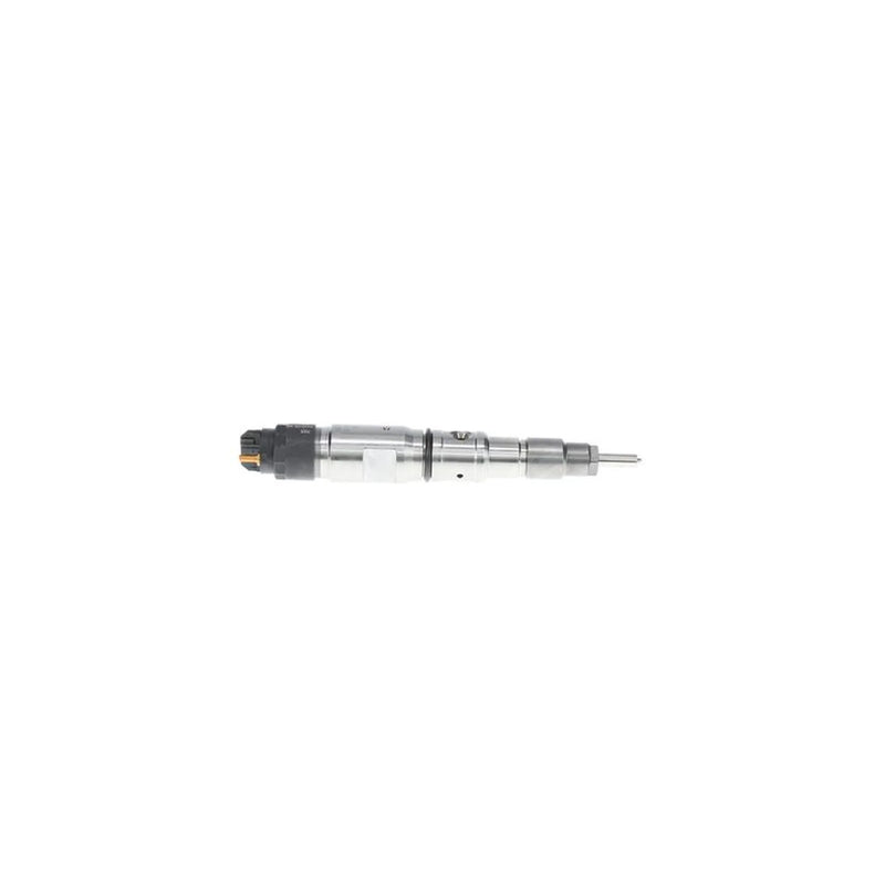 Bosch Diesel Injector Nozzle Tip 0 445 120 145