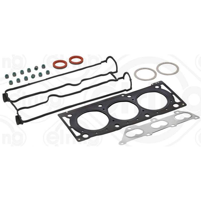 Elring Cylinder Head Gasket Kit 124.890