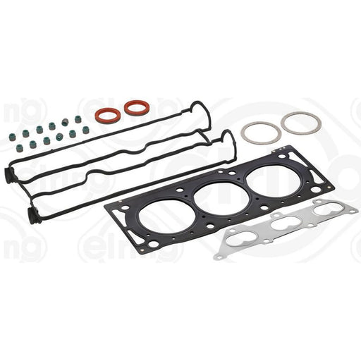 Elring Cylinder Head Gasket Kit 124.890