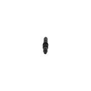 Bosch Injector Nozzle & Holder Assembly 0 432 131 765