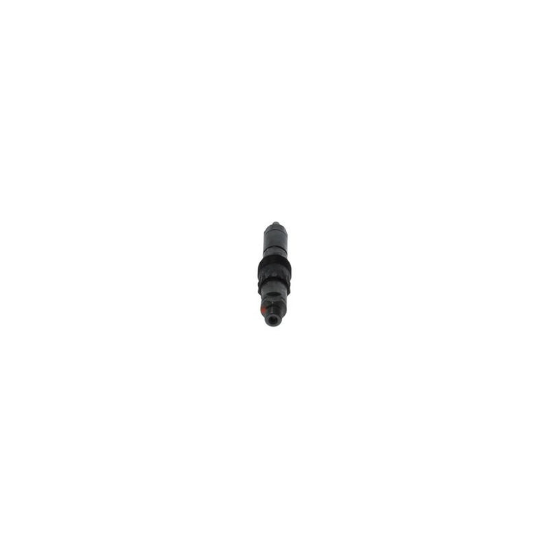 Bosch Injector Nozzle & Holder Assembly 0 432 131 765