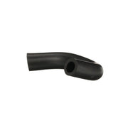 Gates Crankcase Ventilation Hose 161mm EMH617