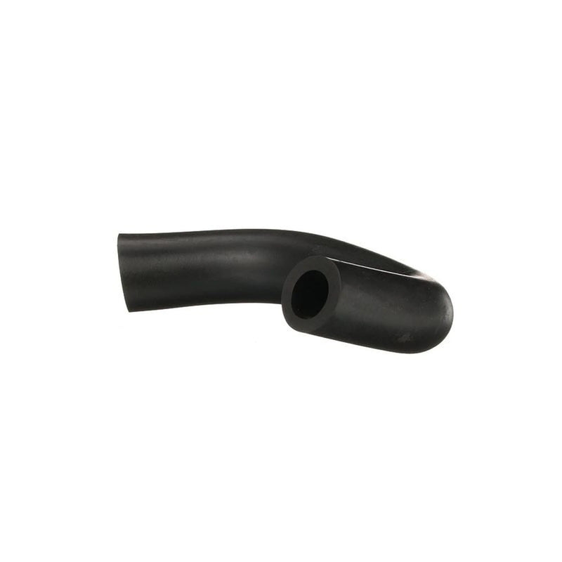 Gates Crankcase Ventilation Hose 161mm EMH617