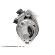 Blue Print Starter Motor 12V 1.6kW 9 Teeth ADH21266