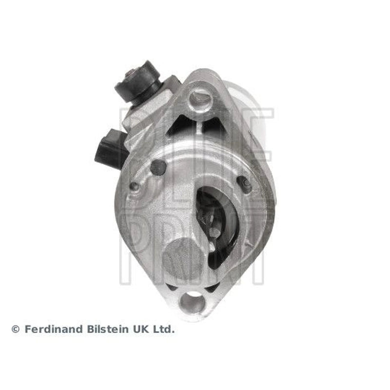 Blue Print Starter Motor 12V 1.6kW 9 Teeth ADH21266