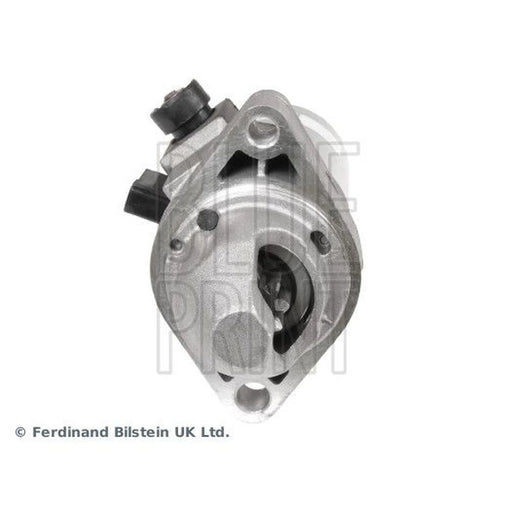 Blue Print Starter Motor 12V 1.6kW 9 Teeth ADH21266
