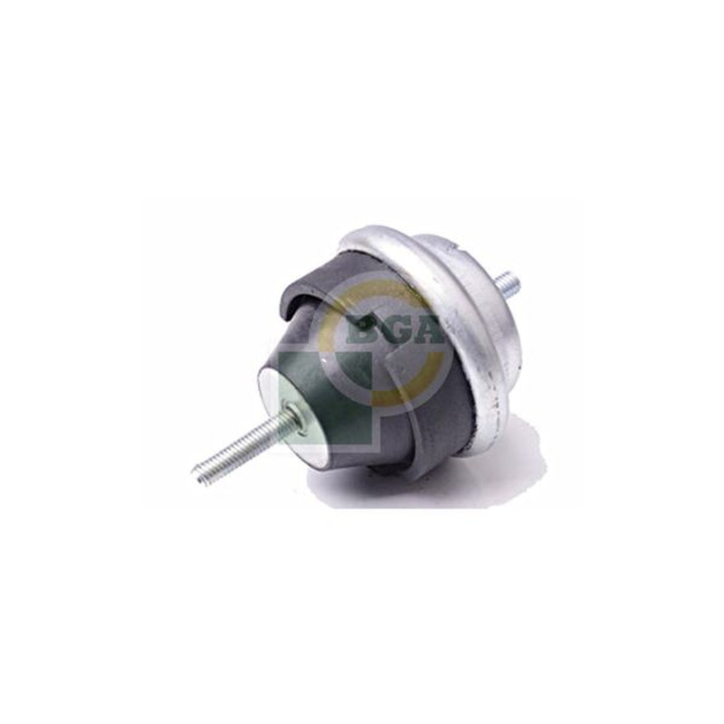 BGA Engine Mount Mounting Right Front MT14003