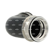 NRF Intercooler Turbo Charge Air Hose 166367