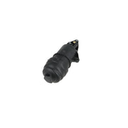 NRF Oil Filter Housing 310254