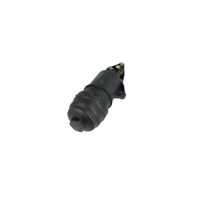 NRF Oil Filter Housing 310254