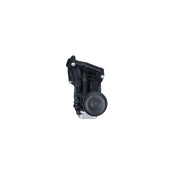 NRF Oil Filter Housing 31877