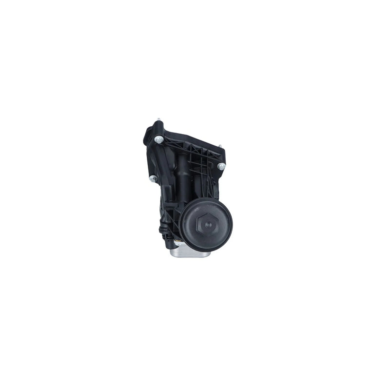 NRF Oil Filter Housing 31877