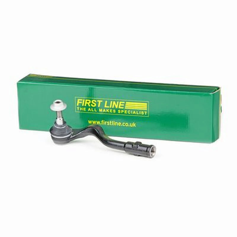 First Line Steering Tie Rod End Ball Joint FTR5711