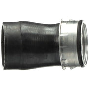Gates Intercooler Turbo Charge Air Hose 100mm 09-0041