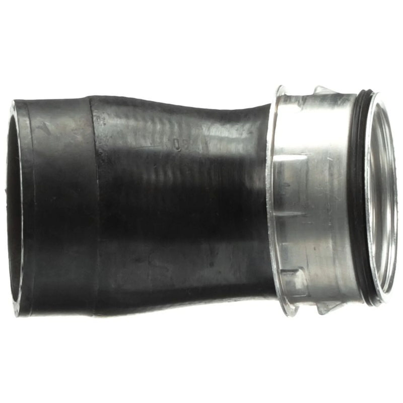 Gates Intercooler Turbo Charge Air Hose 100mm 09-0041