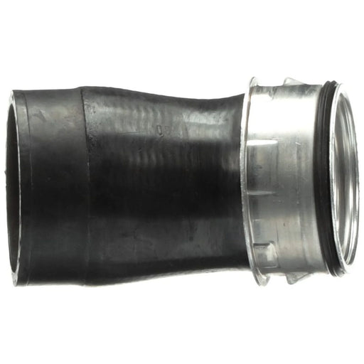 Gates Intercooler Turbo Charge Air Hose 100mm 09-0041