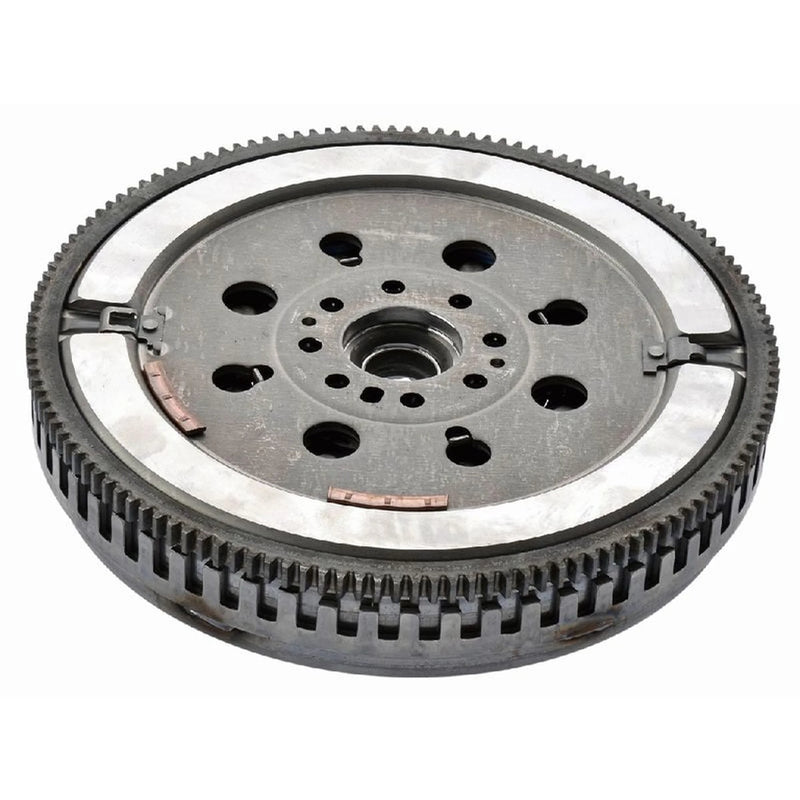 Sachs Engine Flywheel Teeth 230mm 2294501061