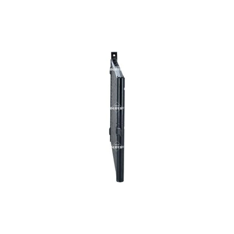 NRF Air Conditioning Condenser 35307