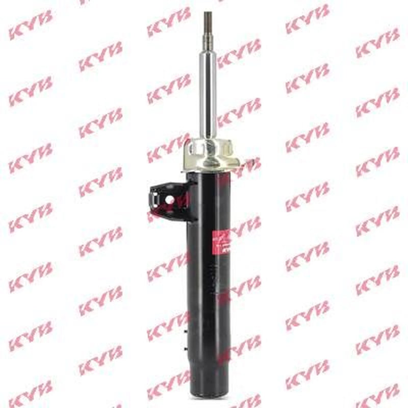 KYB Shock Absorber Damper Strut Front Right 3358003