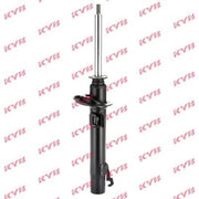 KYB Shock Absorber Damper Strut Front Left 333399