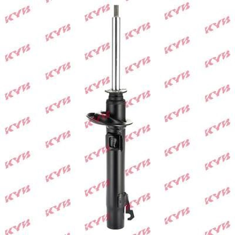 KYB Shock Absorber Damper Strut Front Left 333399