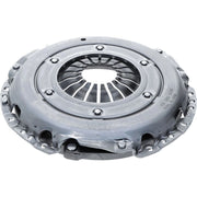 Sachs Clutch Kit Set 3pc 3000970125