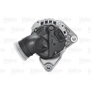 Valeo Car Alternator 12V 439397