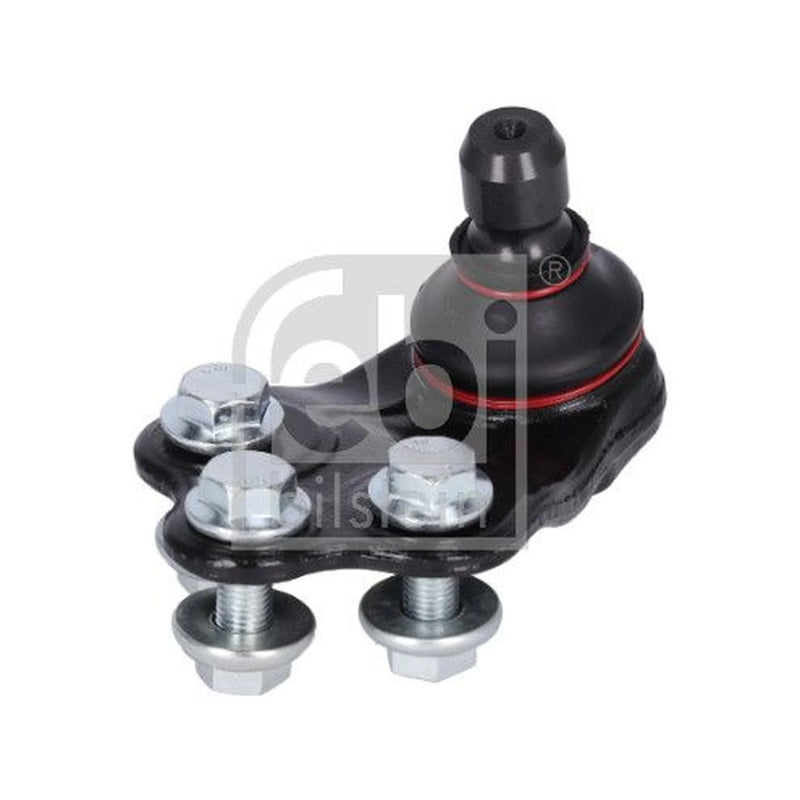 Febi Ball Joint Front Right 181373