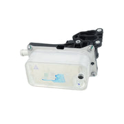 NRF Automatic Gearbox Oil Cooler 310079