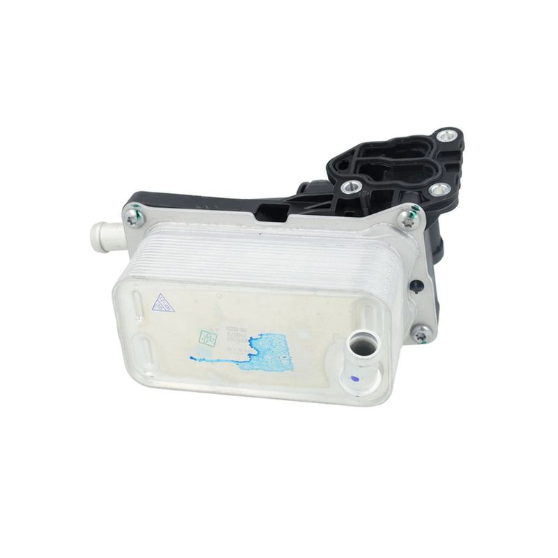 NRF Automatic Gearbox Oil Cooler 310079