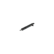 Bosch Injector Nozzle & Holder Assembly 0 432 191 212