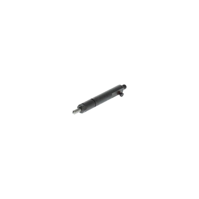 Bosch Injector Nozzle & Holder Assembly 0 432 191 212