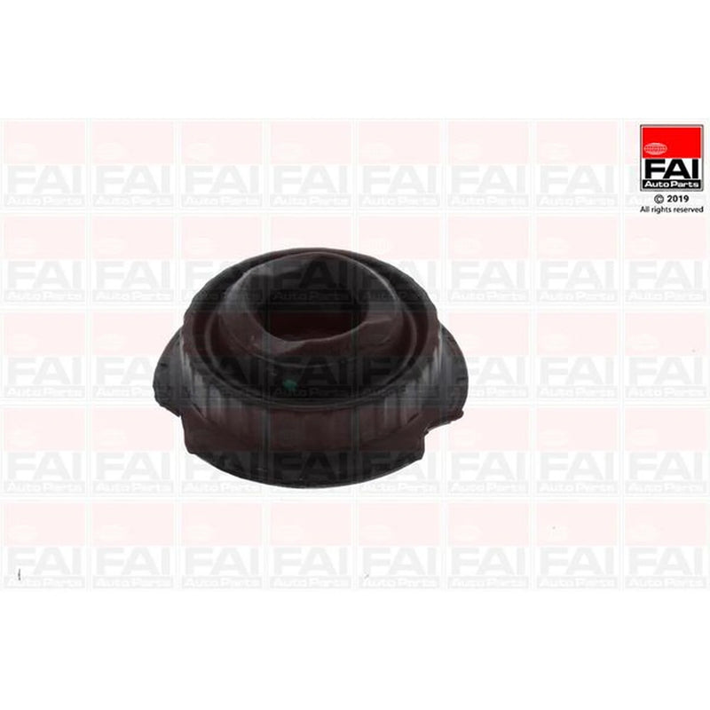 FAI Suspension Strut Support Mount SS9892