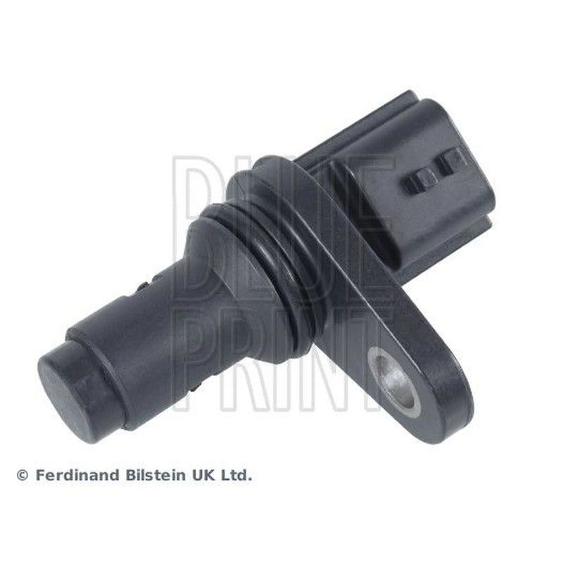 Blue Print Crankshaft Position Sensor ADM57222
