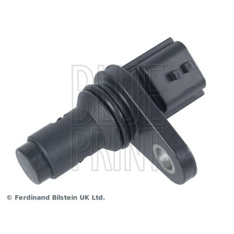 Blue Print Crankshaft Position Sensor ADM57222