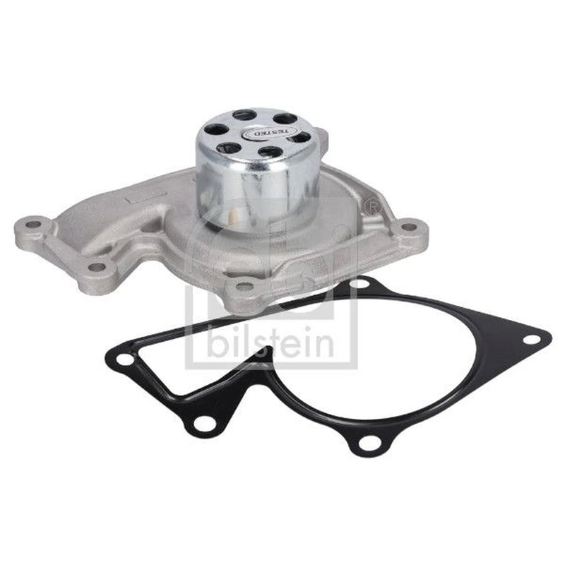 Febi Engine Cooling Water Pump 36204