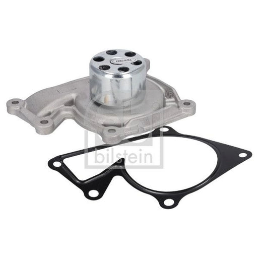 Febi Engine Cooling Water Pump 36204