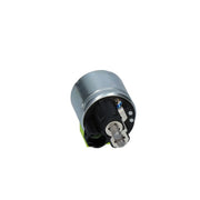Valeo Starter Solenoid Switch 595765