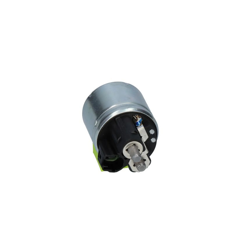 Valeo Starter Solenoid Switch 595765