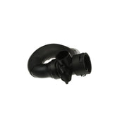 Gates Radiator Coolant Hose 368mm ID 05-3331
