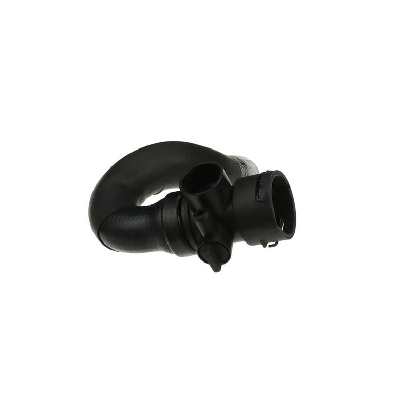 Gates Radiator Coolant Hose 368mm ID 05-3331