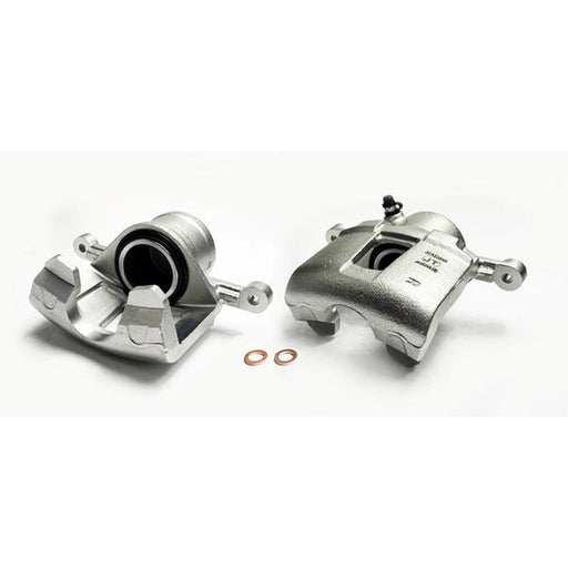Juratek Brake Caliper Assembly Front Right JCA2344R