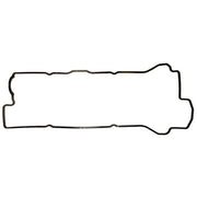 Elring Cylinder Head Cover Gasket 709.600