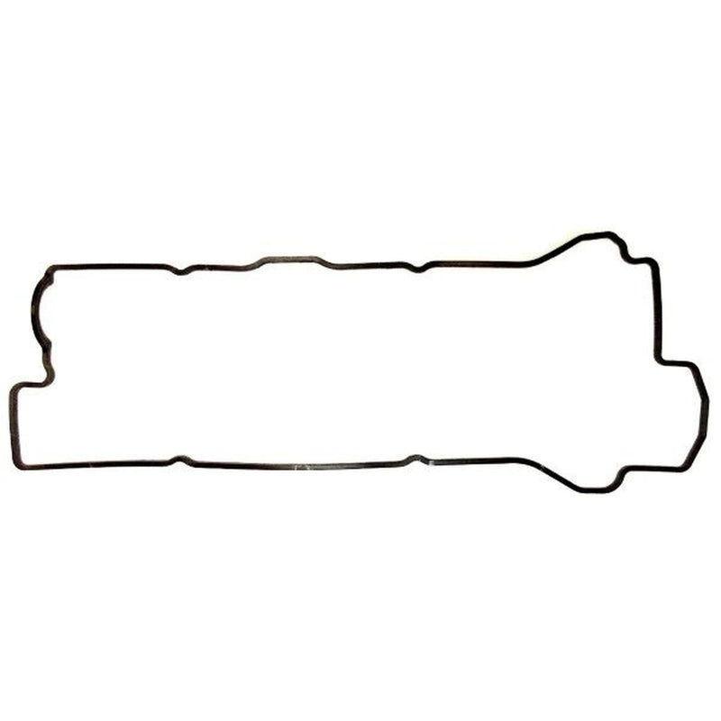 Elring Cylinder Head Cover Gasket 709.600