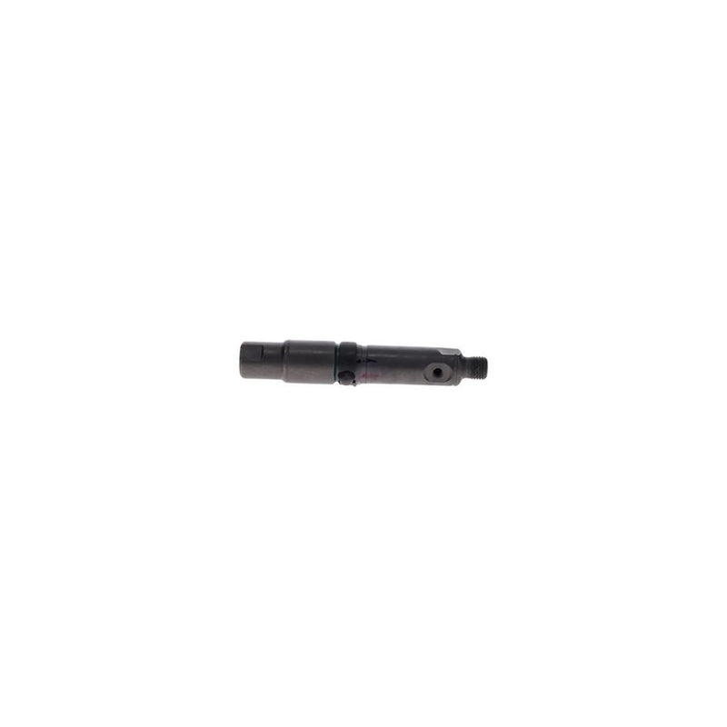 Bosch Injector Clamp / Holder 0 430 233 031